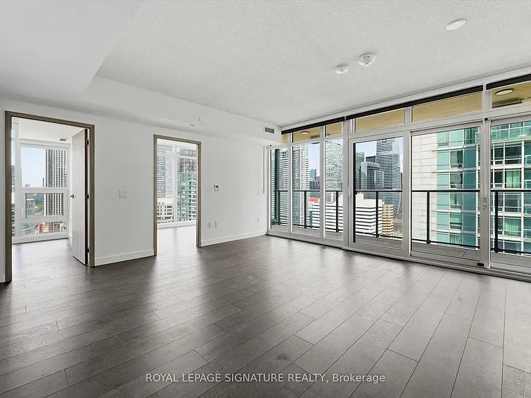 1 Concord Cityplace Way #3003 — Photo 10