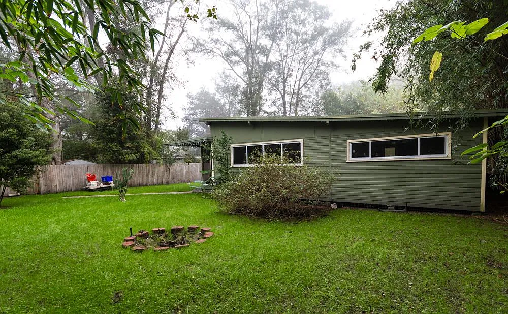 3 bed, 1520 sqft, $1,800 — Photo 2