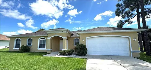 286 Justene Cir Photo 1
