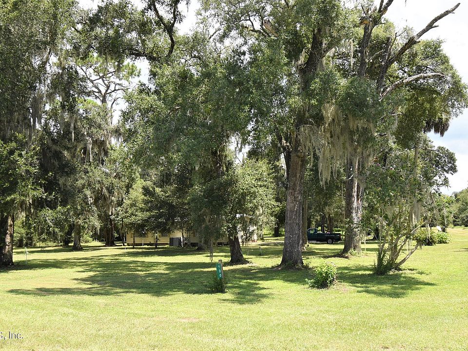 500 SHORTCUT Road, Crescent City, FL 32112 Zillow