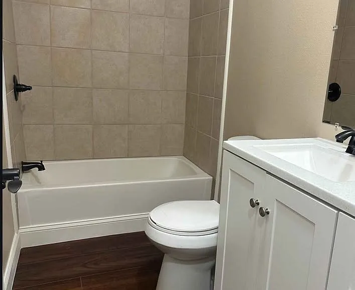 5533 Cherry Rd — Photo 7