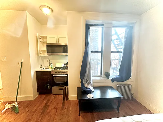 Rented by MADEHOME | media 4