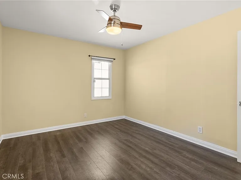 3124 Helms Ave #3124 — Photo 11