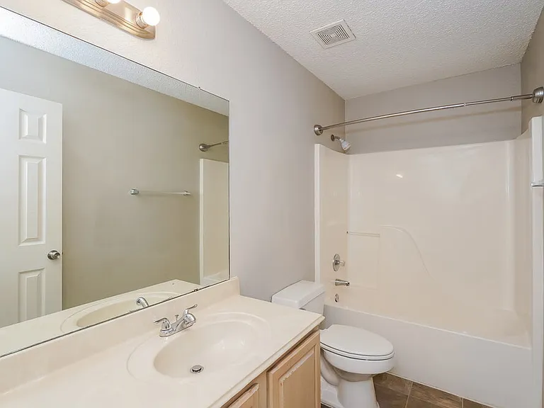 8112 Broken Arrow Rd — Photo 15