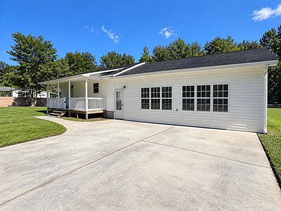 5th image of 1021 Turkey Pen Rd.