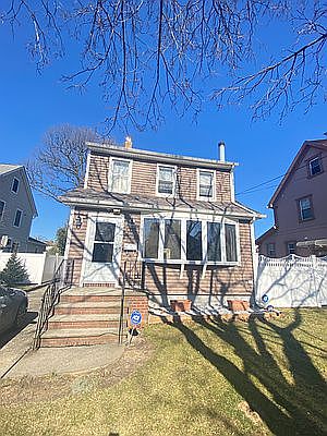 1st image of 23115 87th Ave
