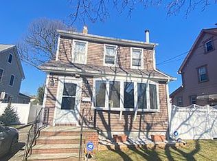 23115 87th Ave, Queens Village, NY 11427