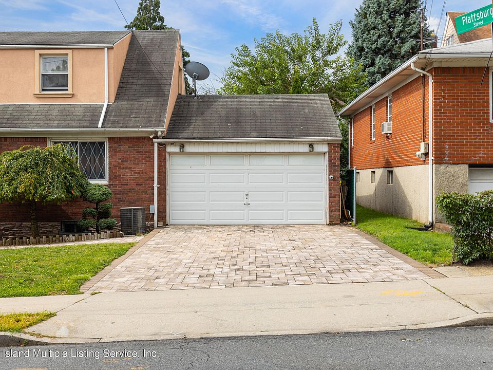 20 Seaview Ave, Staten Island, NY 10304 Zillow