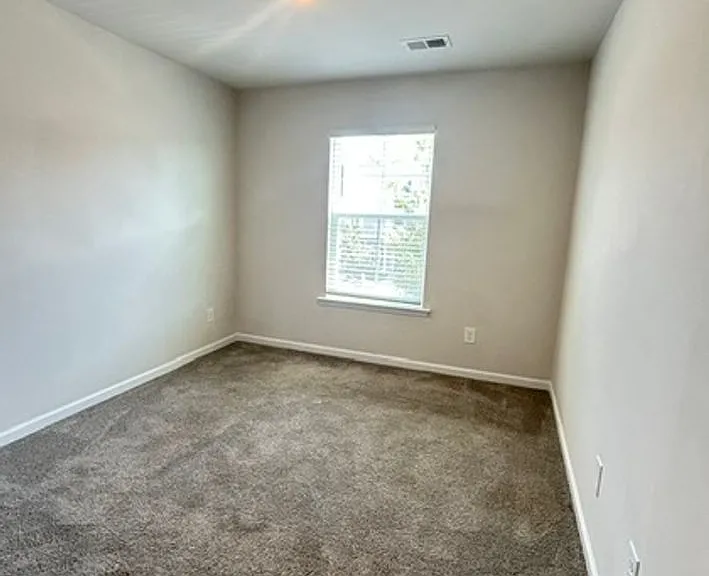 725 Wild Duck Ln — Photo 6