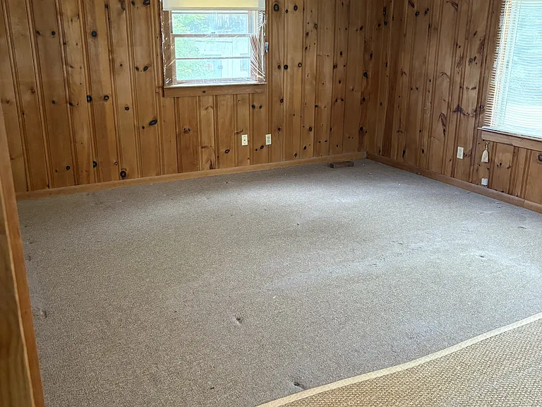 168 Main St #3 — Photo 20
