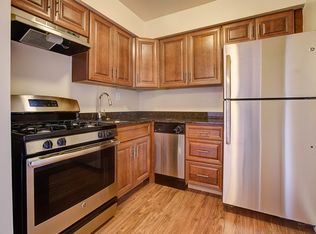 Glenside House, Glenside, PA 19038