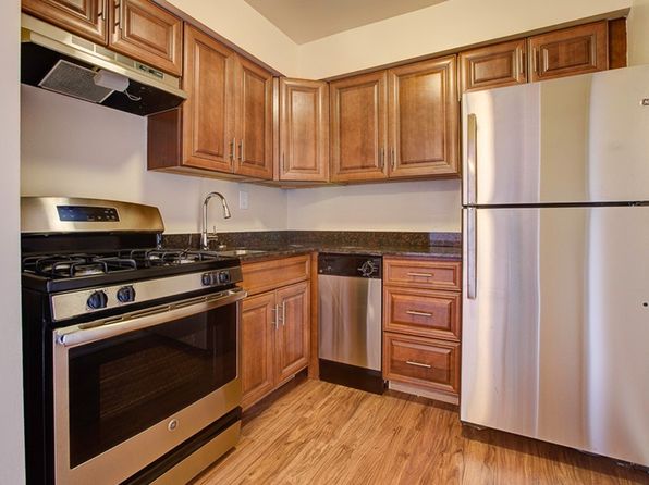 40 W Mount Carmel Ave #F-4