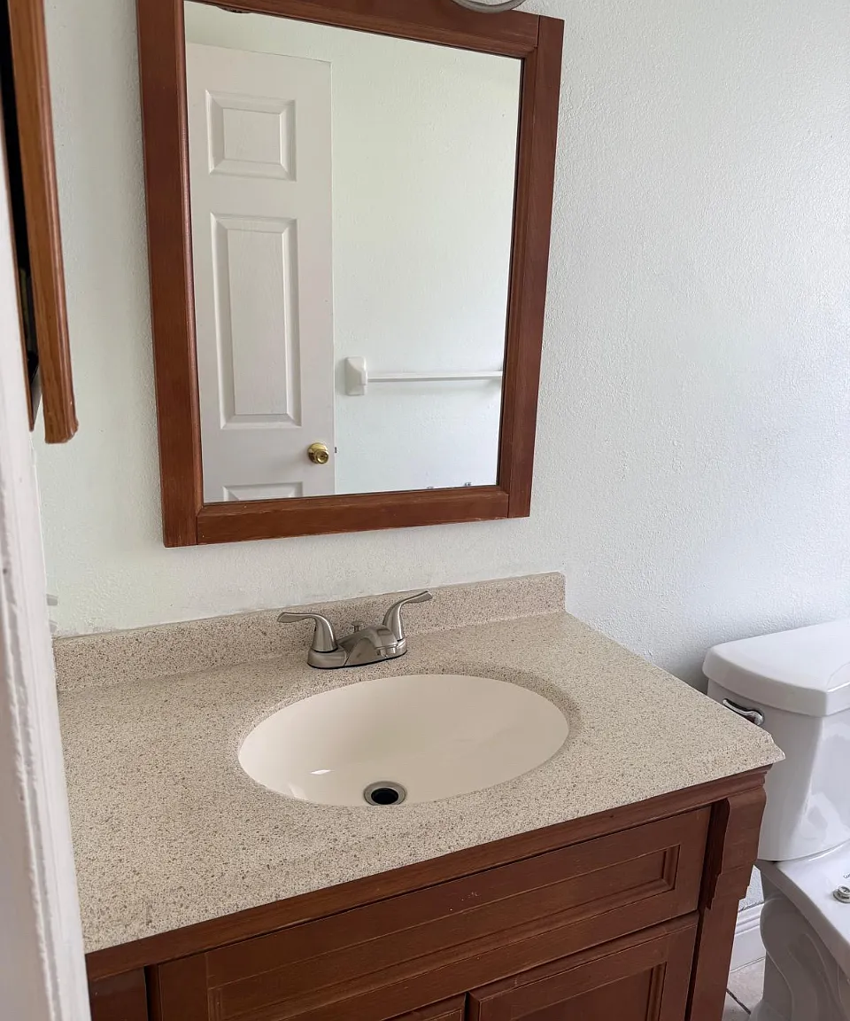 6150 Florida Ave — Photo 4