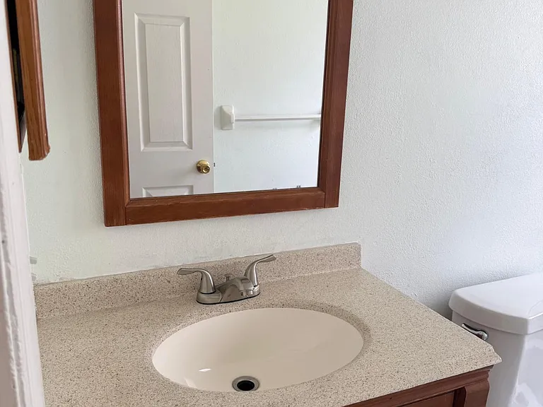 6150 Florida Ave — Photo 4