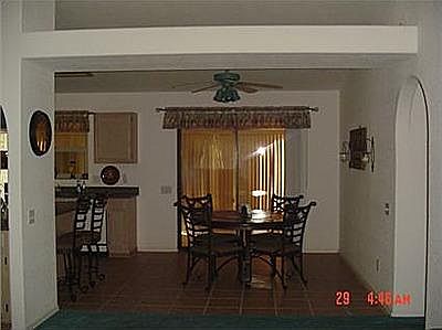 2nd image of 169 Wayfarer Ln