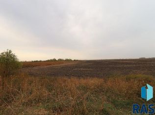 270 Saint, Sioux Falls, SD 57106