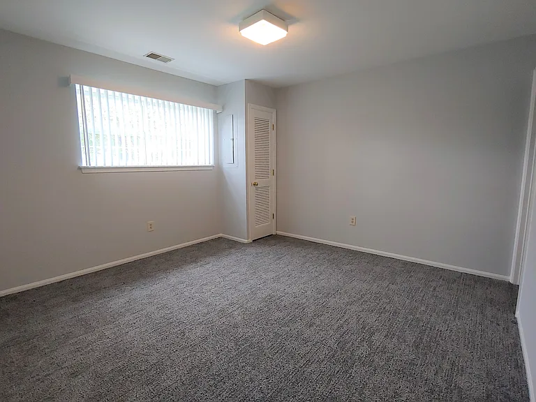 2448 Winding Ridge Rd — Photo 25