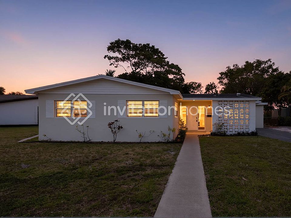 1st image of 1270 NW 196th St