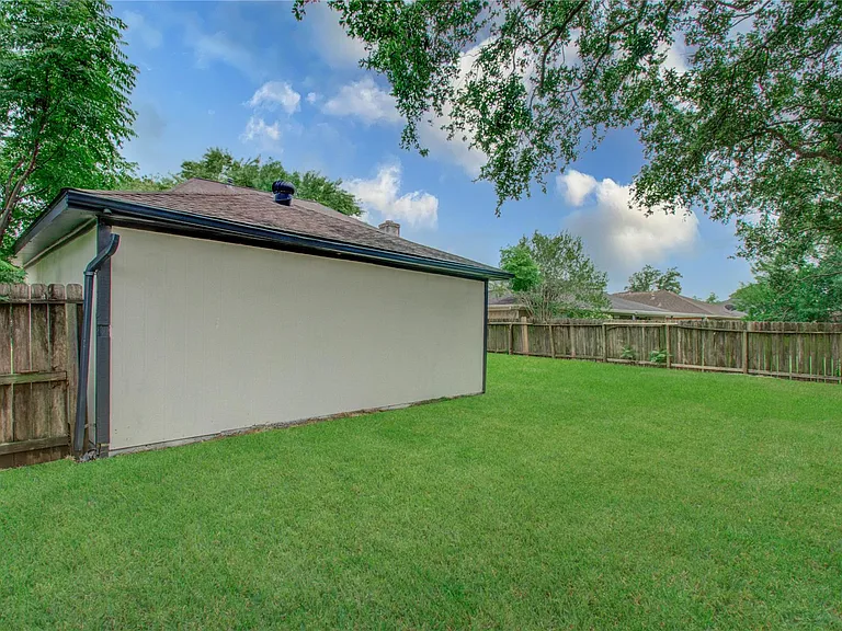 3514 Quail Meadow Dr — Photo 44
