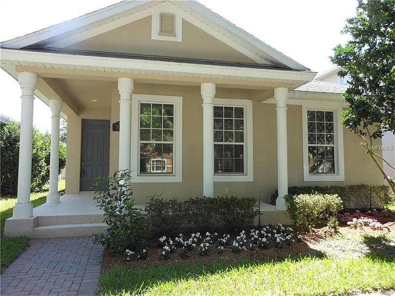 1st image of 7047 Pasturelands Pl