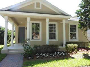 7047 Pasturelands Pl, Winter Garden, FL 34787