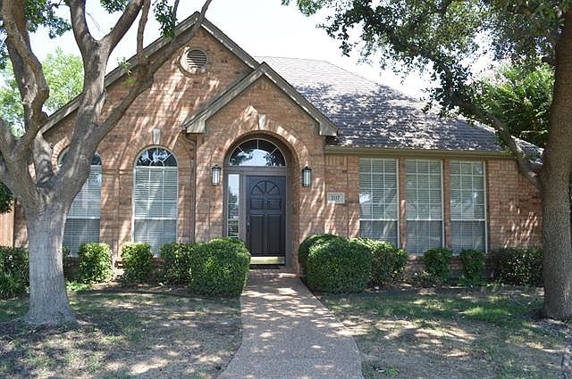 1st image of 2117 Monticello Cir