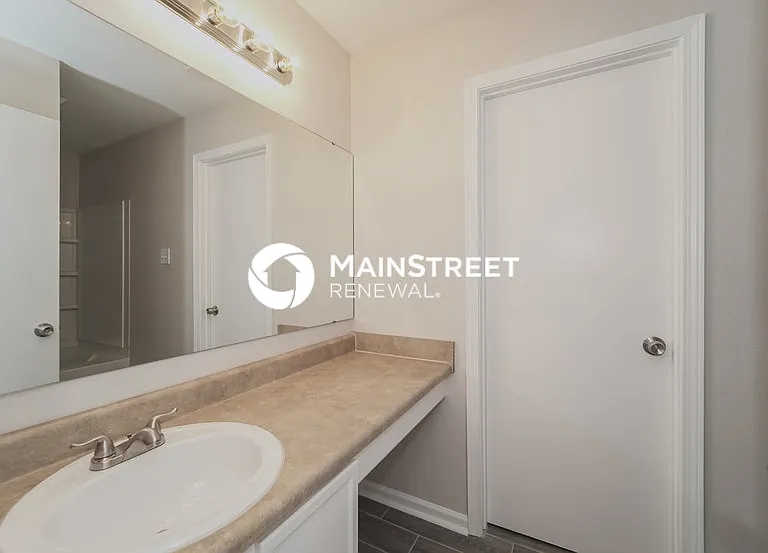 8537 Panglemont Dr — Photo 14