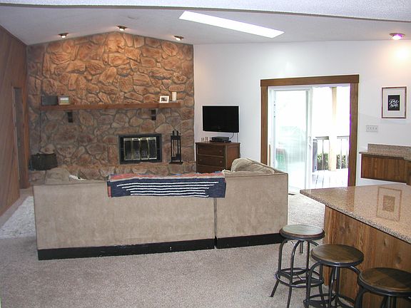 5th image of 5435 Crossbridge Dr