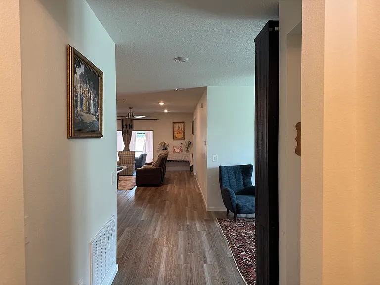 13697 NW Convergence Blvd — Photo 5