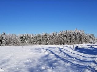 27616 146th Ave E, Graham, WA