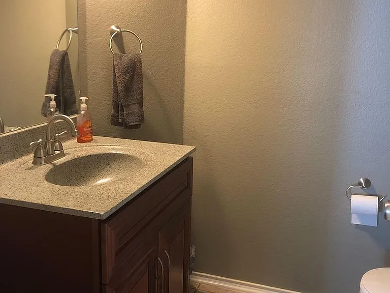 3428 Dartmouth Cv — Photo 27