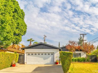 338 S Cataract Ave, San Dimas, CA, 91773