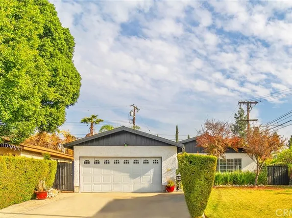 338 S Cataract Ave, San Dimas, CA 91773