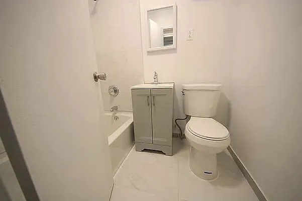 Rented by Guidance Realty Corp. | media 46