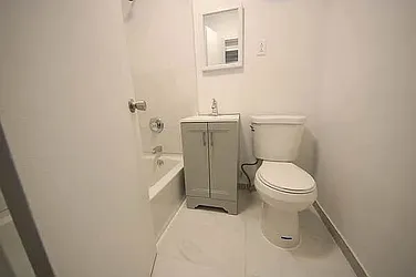 Rented by Guidance Realty Corp.