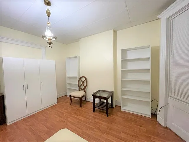 10 West St #1 — Photo 14