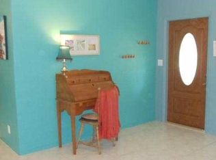 581 SE 15th Ave, Deerfield Beach, FL 33441