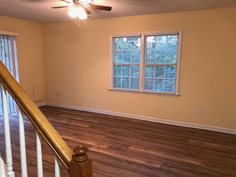 6205 Tributary Dr — Photo 11