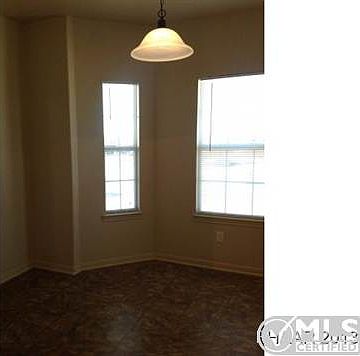 3rd image of 3612 John Haedge Dr
