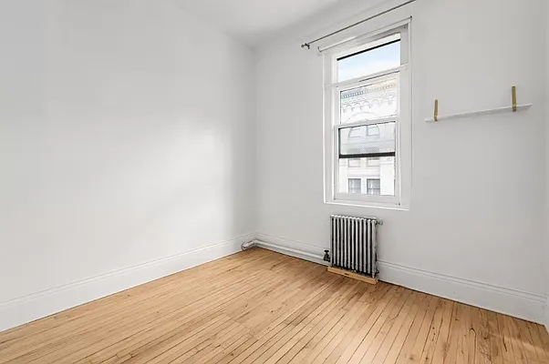 Rented by Compass | media 16