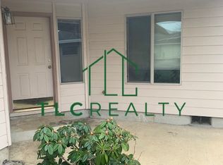 655 Benjamin Ave, Cottage Grove, OR 97424