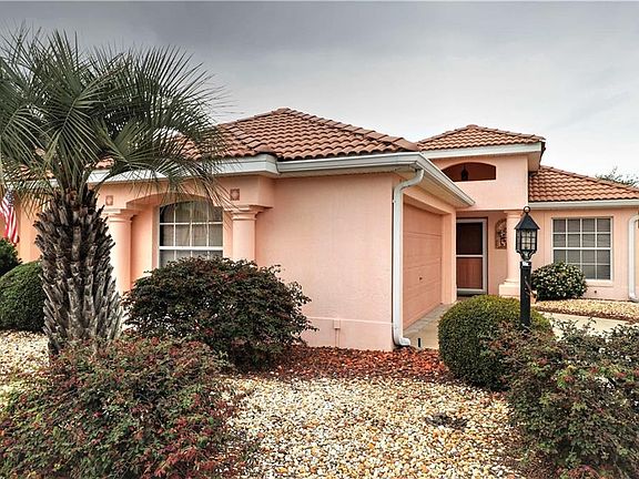 2nd image of 908 San Saba Ct