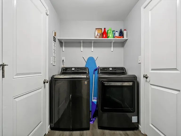 622 Newman Dr — Photo 11
