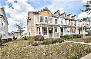 1st image of 4070 Four Oaks Blvd