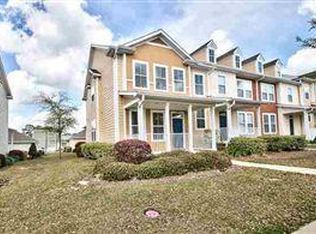 4070 Four Oaks Blvd, Tallahassee, FL 32311