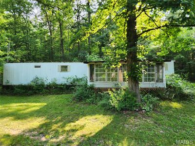 300 W 6th St, Mill spring, MO, 63952