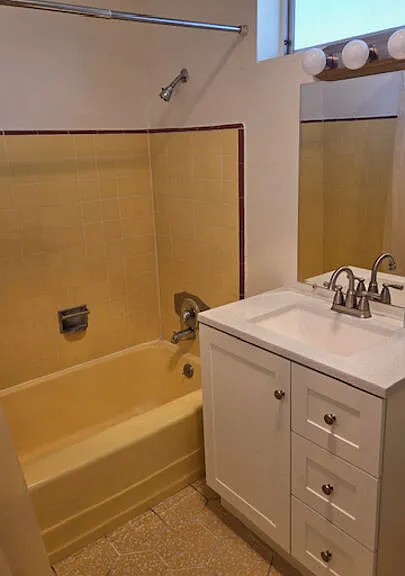 2290 S Palm Canyon Dr #114 — Photo 12