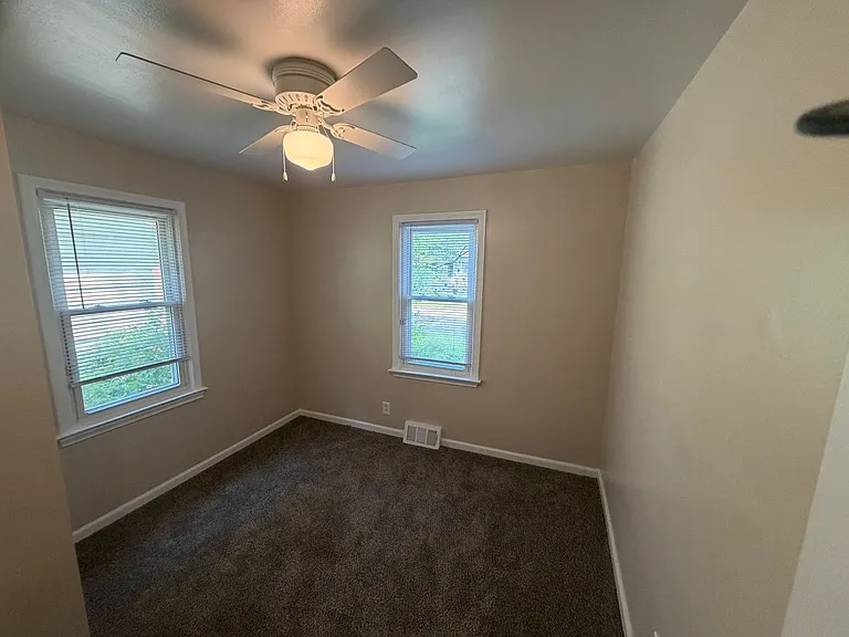 30800 Telegraph Rd #2975 — Photo 23