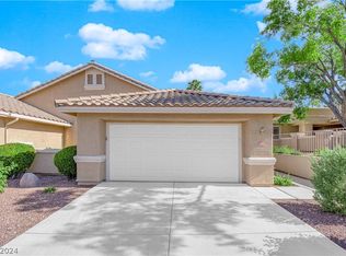 9329 Mount Cherie Ave UNIT 102, Las Vegas, NV 89129