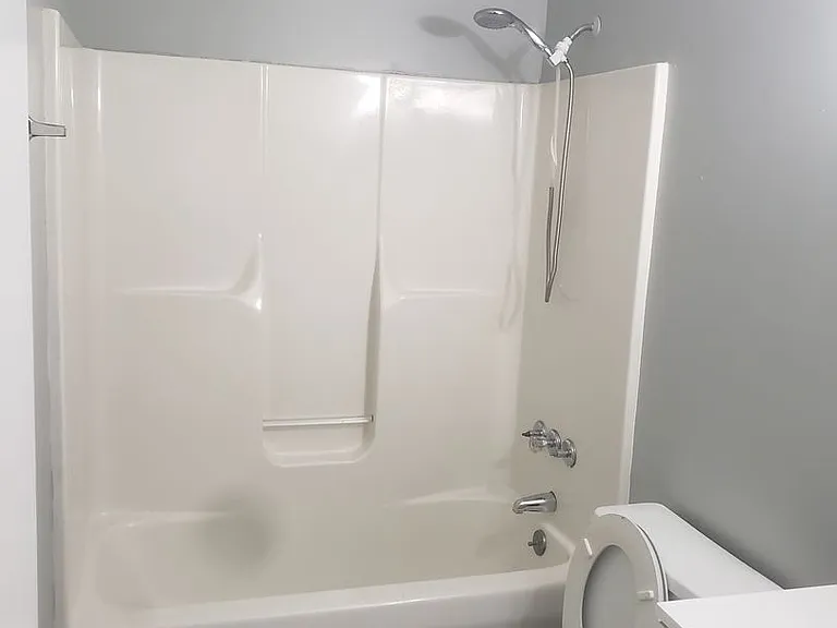93 Dustin Ct — Photo 8